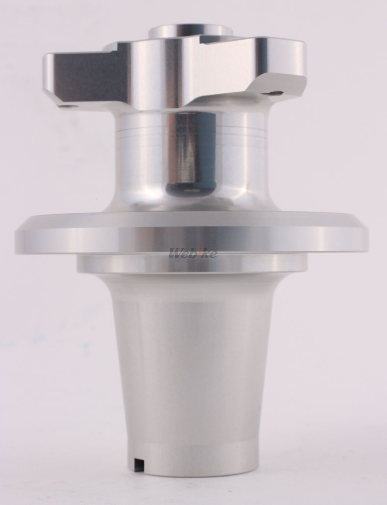 Webike | G-Craft ジークラフト Gクラフト ワイドフロントディスクハブ