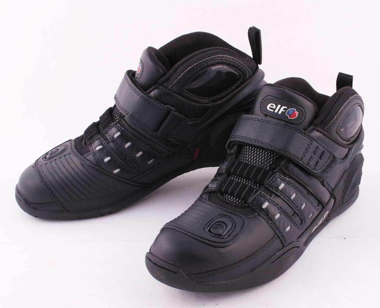 Webike | elf shoes エルフシューズ SYNTHESE13［シンテーゼ13