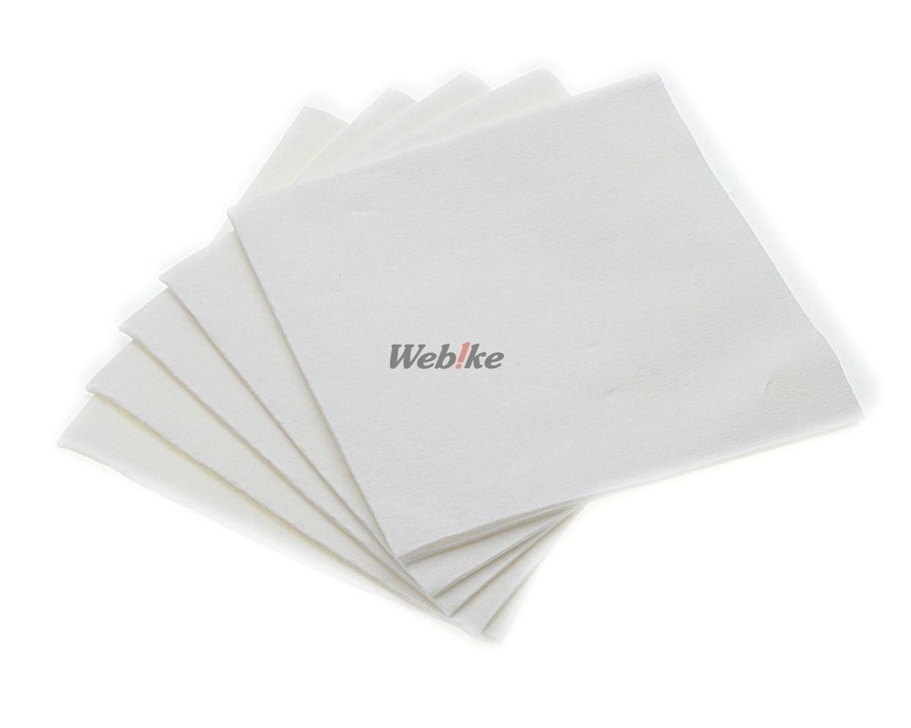 Webike | WAKOS ワコーズ MET メカタオル(V010) | ペーパータオル