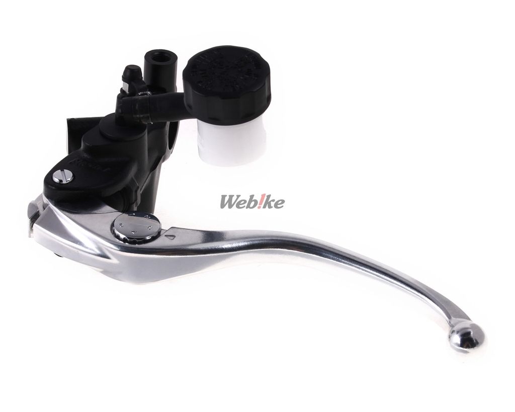 Webike | NISSIN ニッシン ラジアルクラッチマスターシリンダーキット