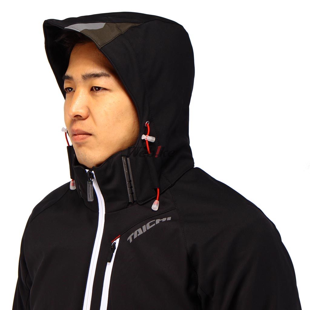 Webike | RS TAICHI アールエスタイチ RSタイチ RSJ702 ソフトシェル