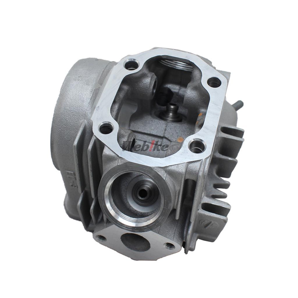 Webike | CMS シーエムエス (12200-GT0-751) HEAD COMP，CYLINDE C90