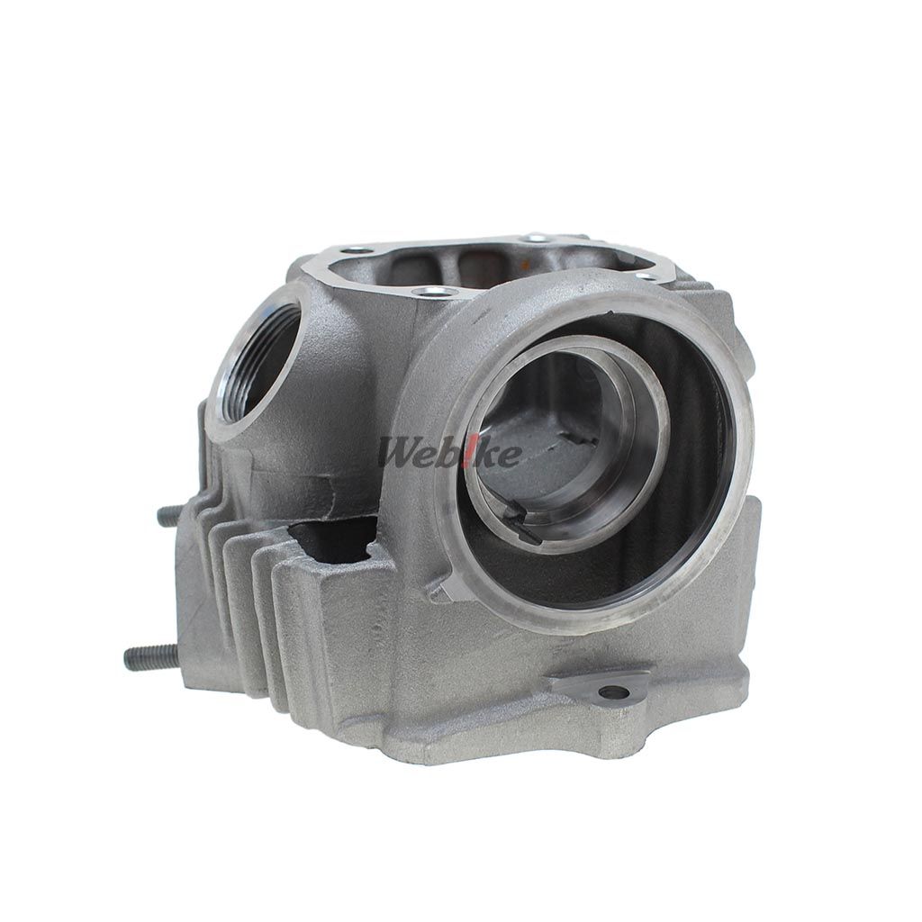 Webike | CMS シーエムエス (12200-GT0-751) HEAD COMP，CYLINDE C90