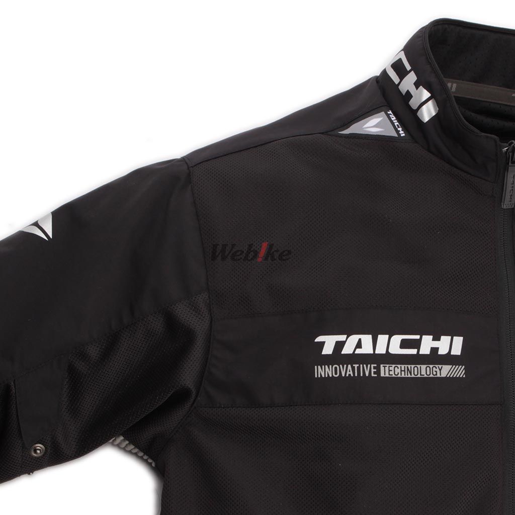 Webike | RS TAICHI アールエスタイチ RSタイチ RSJ336 レーサー