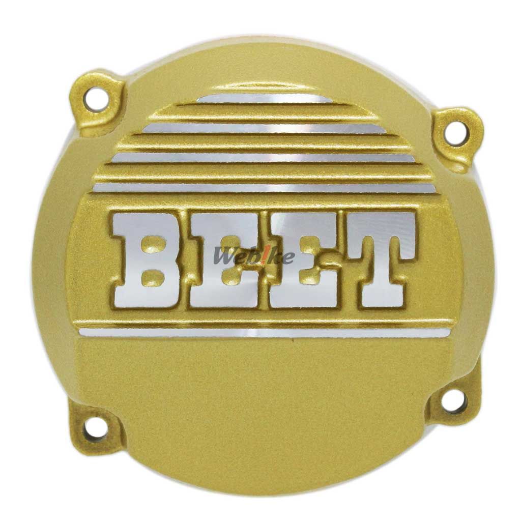 Webike | BEET ビート ポイントカバー XJR400(0401-Y28-10) | ポイント