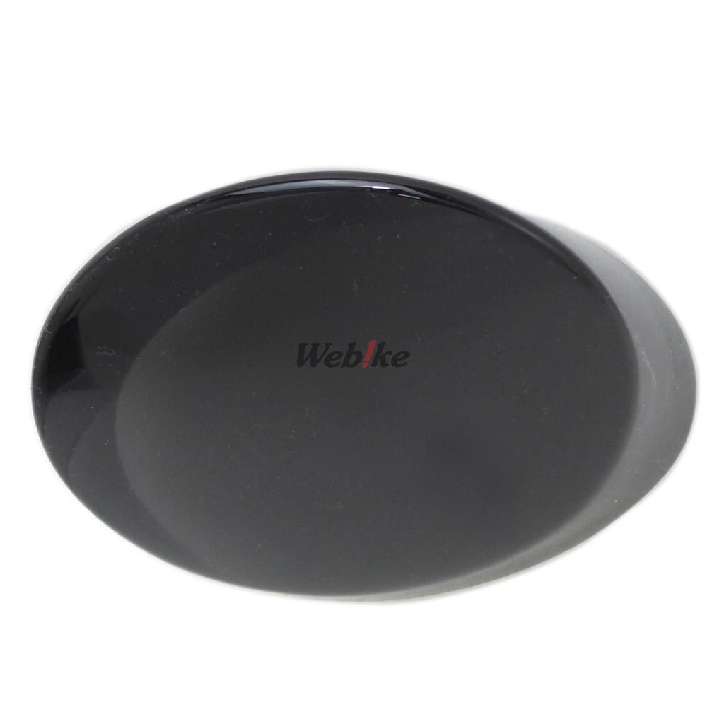 Webike | BEET ビート ブラックテール Z900RS(0404-KE3-00