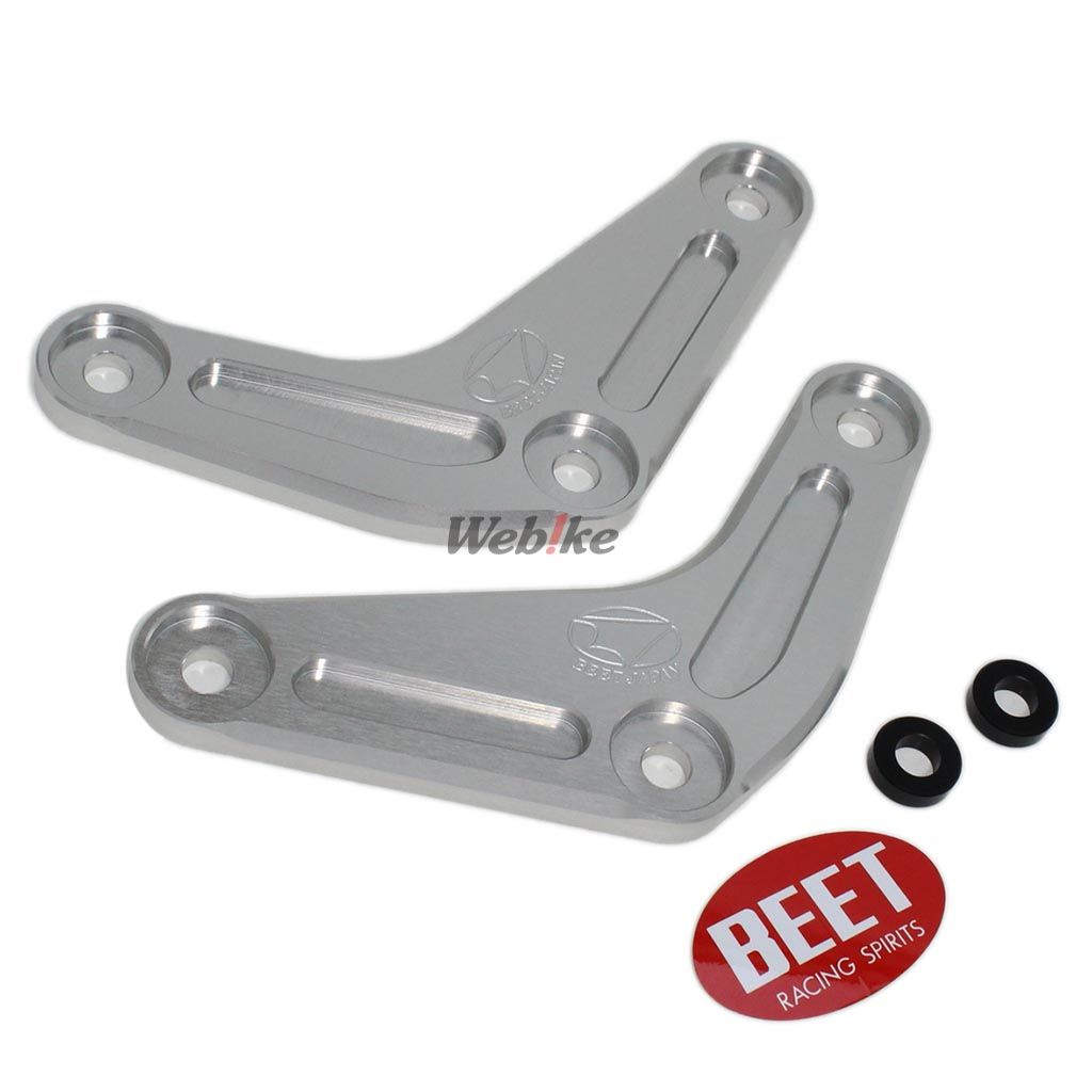 リンダマン【程度良好】BSE-25 ビールサーバー ホース新品 リンダマン