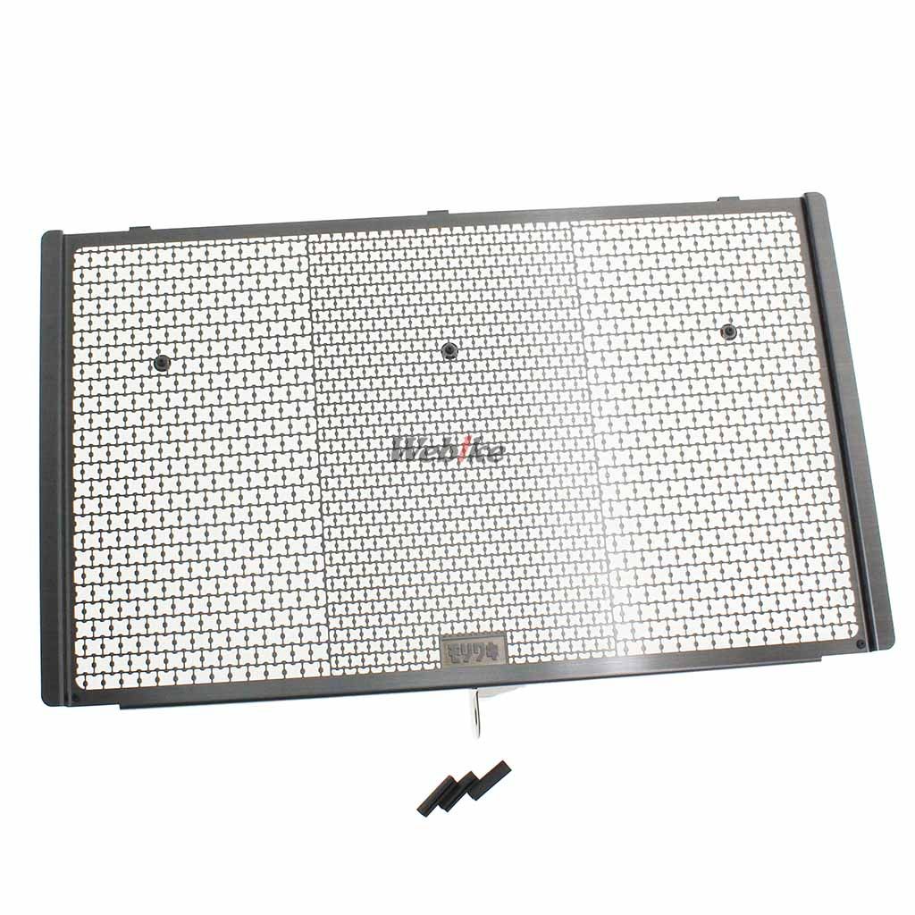 Webike | MORIWAKI ENGINEERING モリワキエンジニアリング