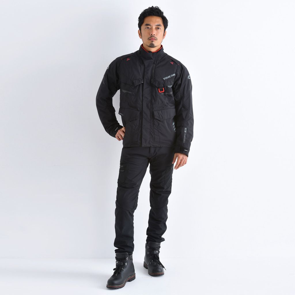 Webike | RS TAICHI アールエスタイチ RSタイチ RSJ721 DRYMASTER