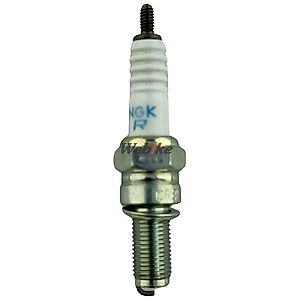 ライブディオZX（A-AF35）に適合する｜プラグの商品一覧｜バイクパーツ