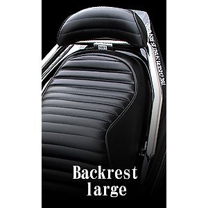 マグザム（JBK-SG21J）に適合する｜グラブバー・タンデムバー