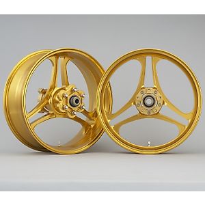 ZX-12Rに適合する｜ホイールの商品一覧｜バイクパーツ・用品の総合