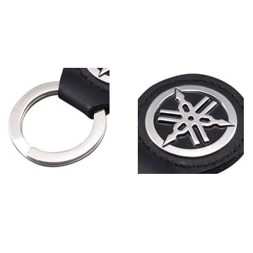 Webike | Y'S GEAR(YAMAHA) ワイズギア(ヤマハ) YAK09チューニング