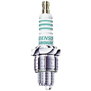 ライブディオZX（A-AF35）に適合する｜プラグの商品一覧｜バイクパーツ