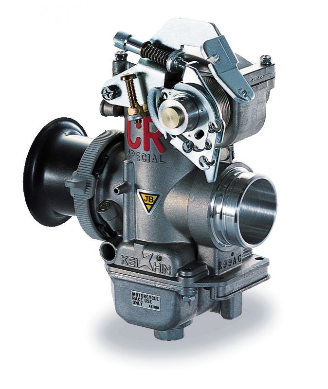 Webike | JB POWER(BITO R&D) JBパワー(ビトーR&D) ジェイビーパワー