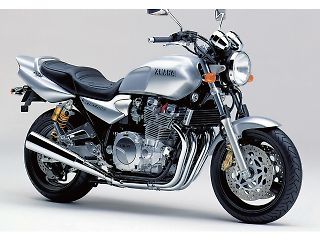 XJR1300（RP01J）に適合する｜ウインカーの商品一覧｜バイクパーツ