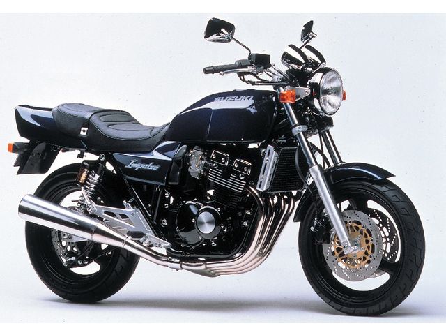 インパルス400（GK79A）に適合する｜イグニッションコイルの商品一覧