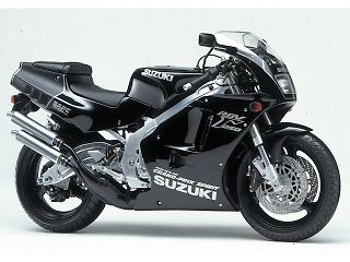 RGV250 (ガンマ)（VJ22A）に適合する商品一覧｜バイクパーツ・用品の