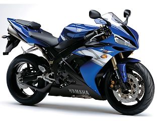 YZF-R1（RN13）に適合する｜LEDヘッドライトバルブの商品一覧｜バイク