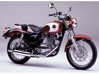 エストレヤ（BJ250A）に適合する｜ウインカーの商品一覧｜バイクパーツ