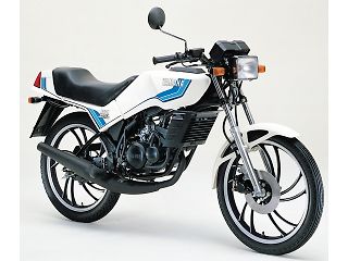 RZ50（5R2）に適合する｜オンロードタイヤ・スポーツの商品一覧
