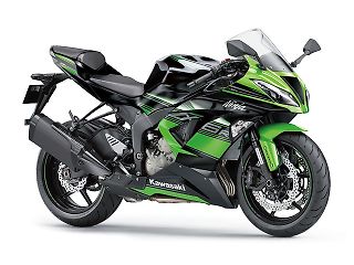 ZX-6R（ZX636R）に適合する商品一覧｜バイクパーツ・用品の総合