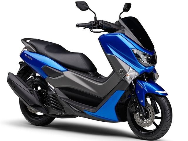 NMAX（2BJ-SED6J）に適合する｜ヘッドライトの商品一覧｜バイクパーツ