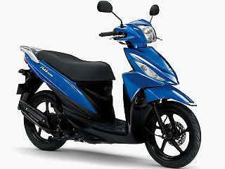 アドレス110（2BJ-CE47A）に適合する｜ピストンの商品一覧｜バイク