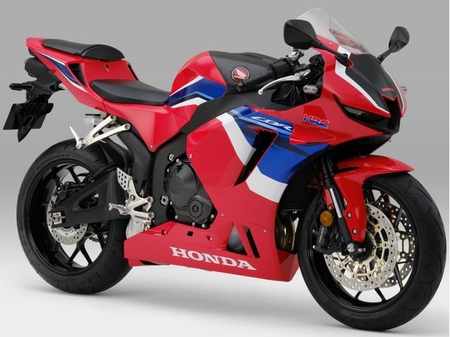CBR600RR（2BL-PC40）に適合する｜LeoVince（レオビンチ）の商品一覧