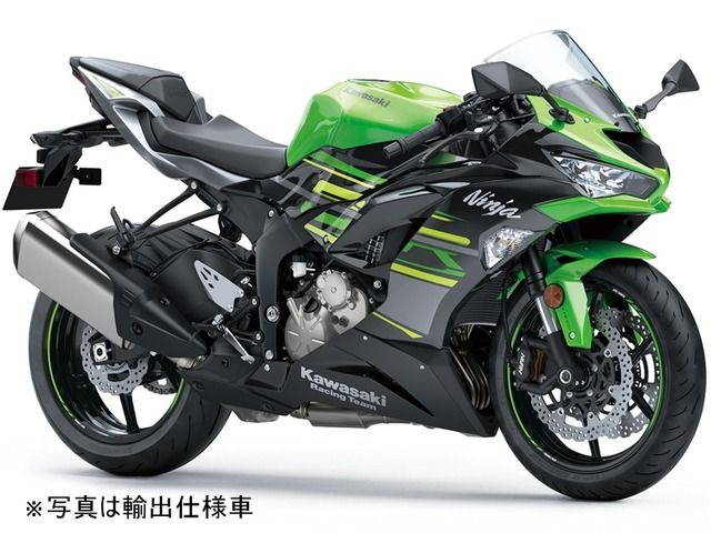 ZX-6R（2BL-ZX636G）に適合する｜4サイクルオイルの商品一覧｜バイク