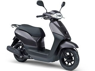 ホンダ タクト 2019年式 2BH-AF79の諸元・スペック情報 | ウェビック