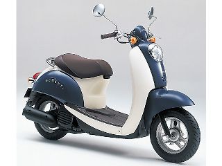 クレアスクーピー（AF55）に適合する｜テールランプバルブの商品一覧