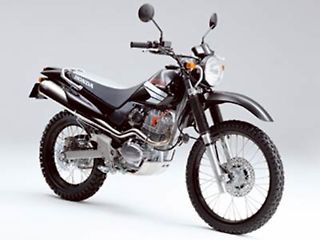 SL230（BA-MD33）に適合する｜マフラーの商品一覧｜バイクパーツ・用品