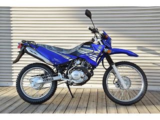 XTZ125に適合する商品一覧｜バイクパーツ・用品の総合オンラインストア