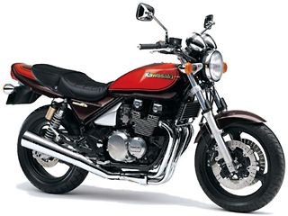 ゼファーXに適合する｜サブフレームの商品一覧｜バイクパーツ・用品の