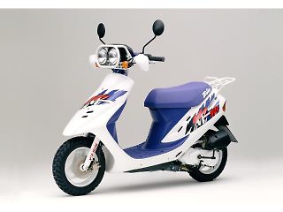 ディオ XR バハに適合する商品一覧｜バイクパーツ・用品の総合