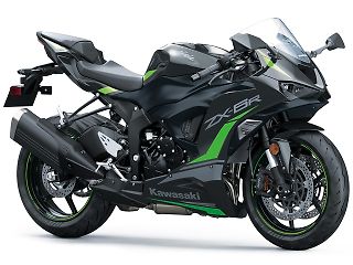 ZX-6Rに適合する｜SC-PROJECT（SCプロジェクト）の商品一覧｜バイク