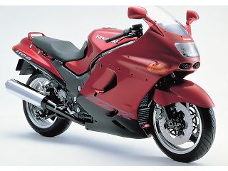 ZZR1100/ZX-11に適合する｜ローターボルトの商品一覧｜バイクパーツ