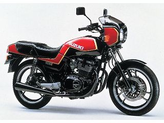 GSX400Eに適合する｜CDI・イグナイターの商品一覧｜バイクパーツ・用品