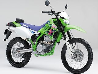 KLX250に適合する｜リムの商品一覧｜バイクパーツ・用品の総合