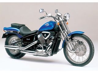 スティード400に適合する商品一覧｜バイクパーツ・用品の総合