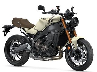 XSR900に適合する｜ヘッドライトステー・ブラケットの商品一覧｜バイク