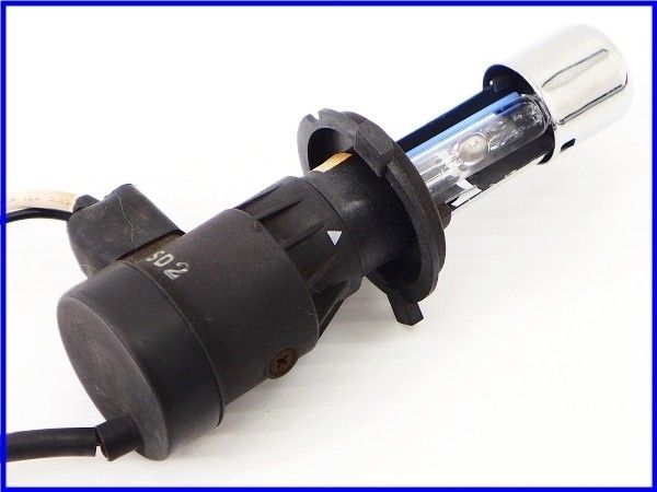 ウェビックガレージセール | 【M1】良品♪ZX-12R BELLOF HIDキット♪35w♪