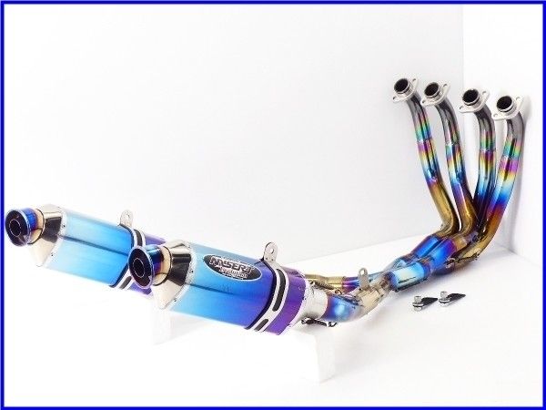 ウェビックガレージセール | ☆ 【W3】良品♪Ninja1000(ZXT00L) BEET