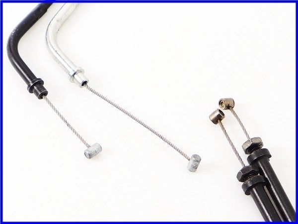 ウェビックガレージセール | 【M1】ZRX1200DAEG 排気バルブサーボ