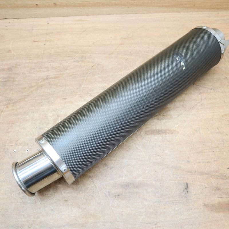 ウェビックガレージセール | カワサキ バリオス/BALIUS STRIKER