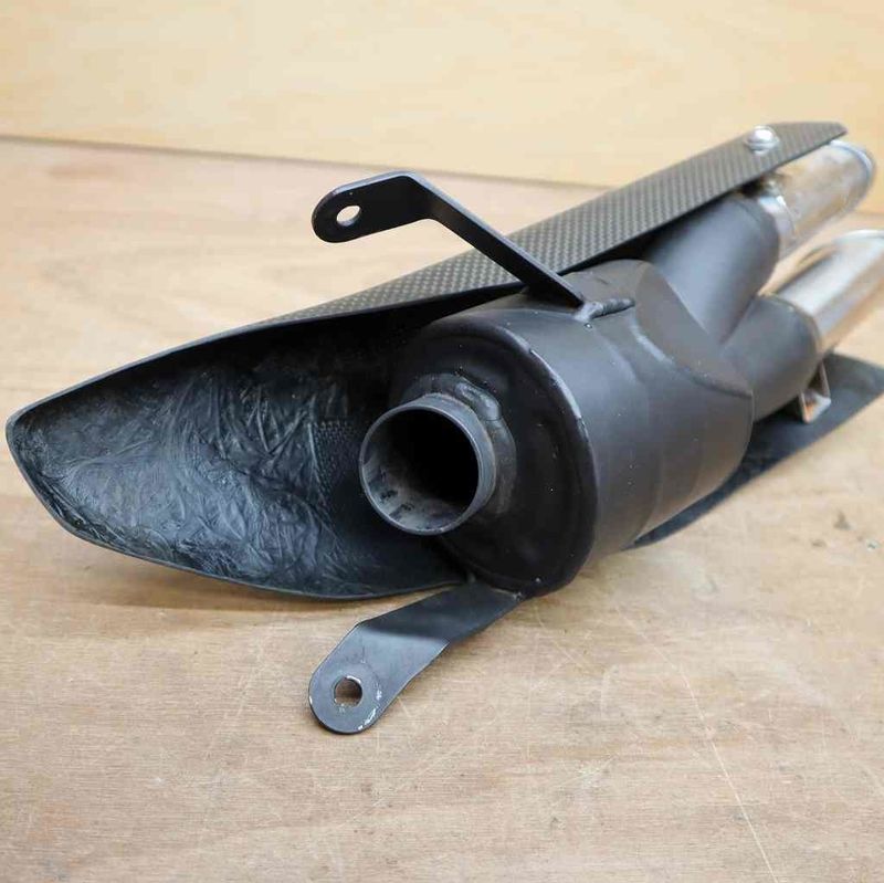 ウェビックガレージセール | ヤマハ MT-25/MT-03/YZF-R25/YZF-R3