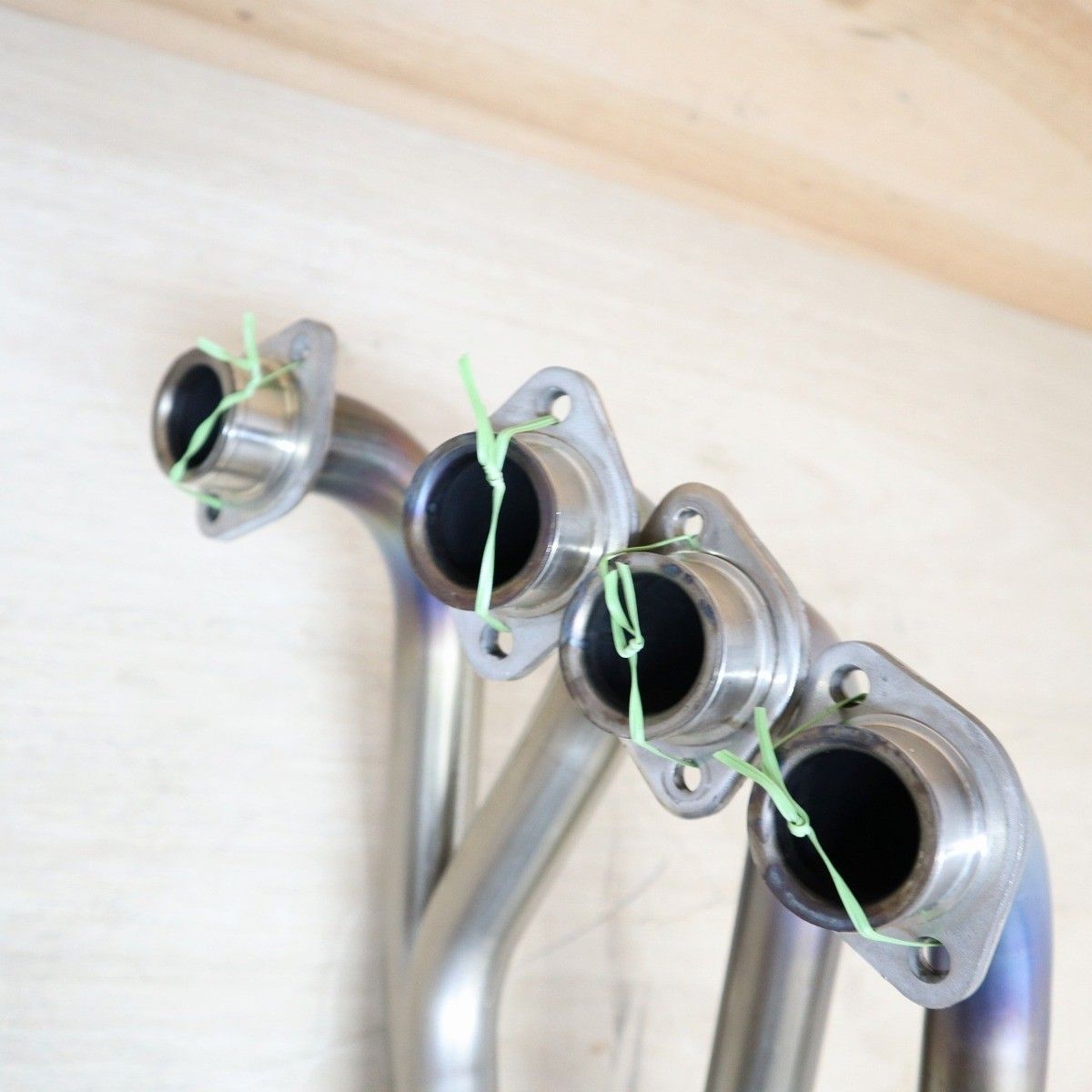 ウェビックガレージセール | ホンダ CB400SF NC39 MORIWAKI/モリワキ