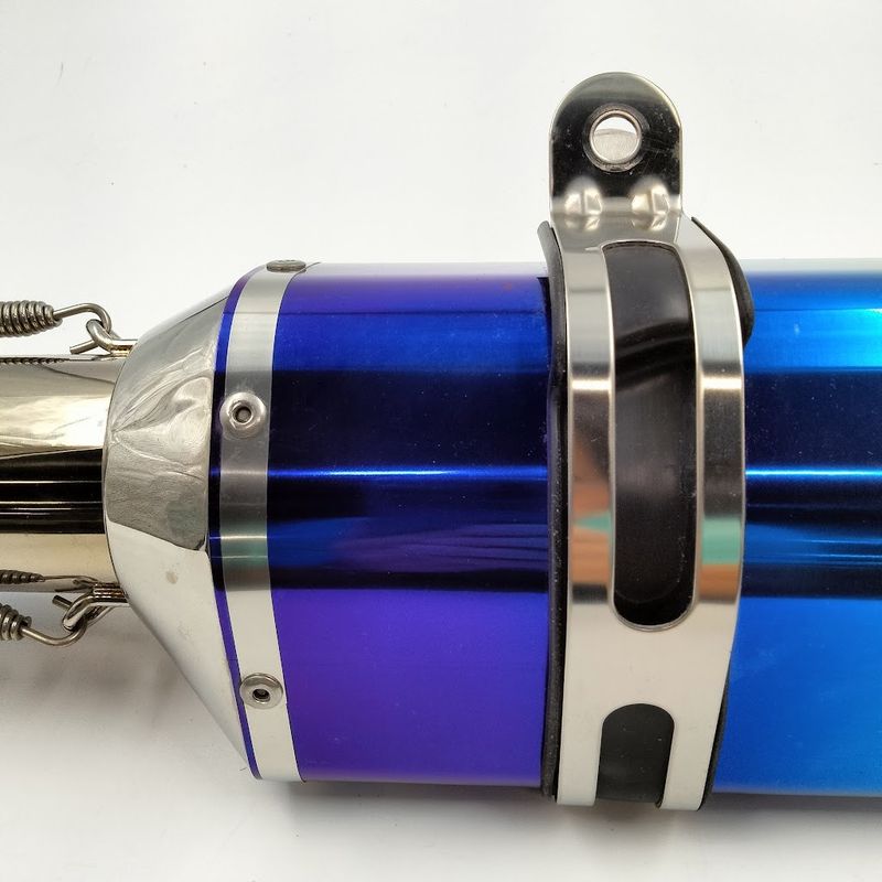 ウェビックガレージセール | NASSERT(ナサート) Evolution TypeII