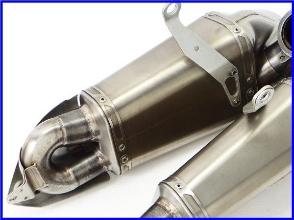 ウェビックガレージセール | 《M3》良品♪1199パニガーレS